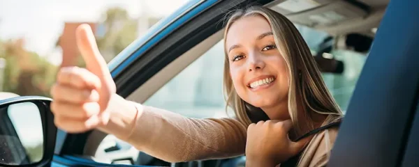 evaluer le niveau de couverture dont vous avez besoin en tant que jeune conducteur