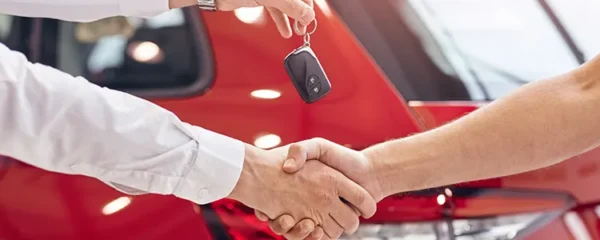 meilleures raisons de louer une voiture pour votre prochain voyage